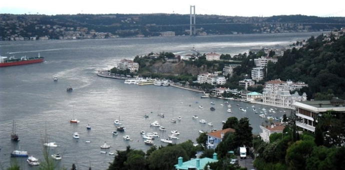 Bebeğimm