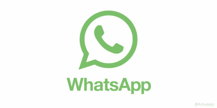 Bakanlık, Güvenlik Açığı Nedeniyle WhatsApp Yetkililerini Uyardı
