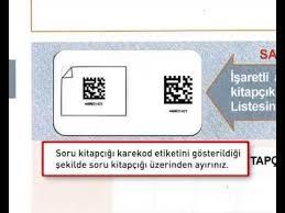 Sınavlara Gireceklere Altın Değerinde Tavsiyeler!