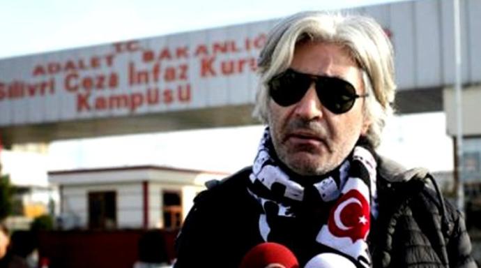 Ayhan Güner