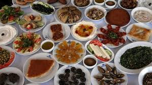KizlarSoruyor'da Mevsimlere Göre Paylaşımlar Neler?