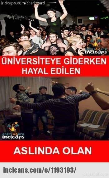 KizlarSoruyor'da Mevsimlere Göre Paylaşımlar Neler?