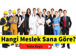 KizlarSoruyor'da Mevsimlere Göre Paylaşımlar Neler?