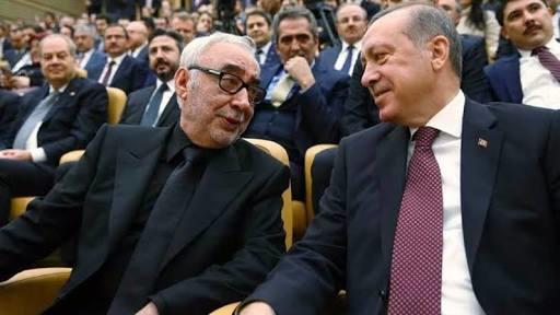 Twitter'da Gündem; Sanat, Siyaset ve Tartışma - Hashtag: #ŞenerŞen