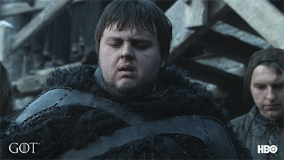 Burcuna Göre Hangi Game of Thrones Karakterisin?