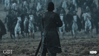 Burcuna Göre Hangi Game of Thrones Karakterisin?
