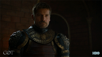 Burcuna Göre Hangi Game of Thrones Karakterisin?
