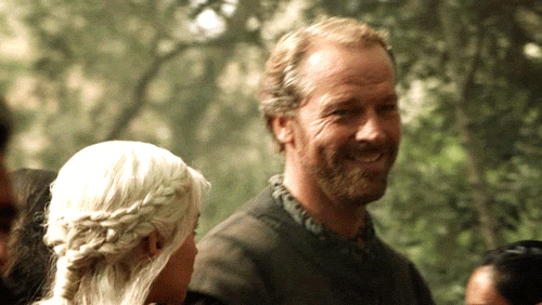 Burcuna Göre Hangi Game of Thrones Karakterisin?