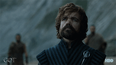 Burcuna Göre Hangi Game of Thrones Karakterisin?