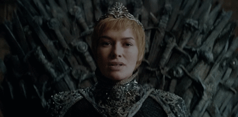Burcuna Göre Hangi Game of Thrones Karakterisin?