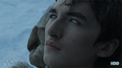 Burcuna Göre Hangi Game of Thrones Karakterisin?