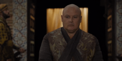 Burcuna Göre Hangi Game of Thrones Karakterisin?