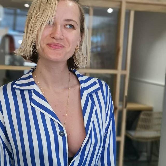 Didem Soydan: Adet Dönemindeki Memeler En İyisi (Foto Galeri)