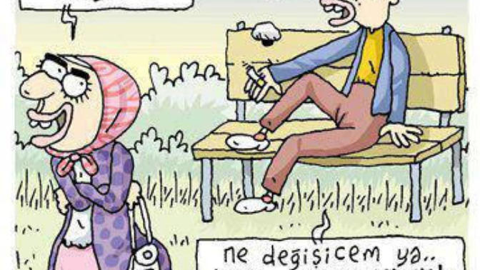 Evlilik düşünürken dikkat edilmesi gerekenler