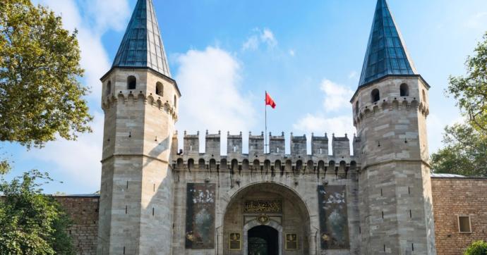 18-24 Mayıs Müzeler Haftası: 18 Mayıs'ta Ücretsiz Gezebileceğiniz Müzeler