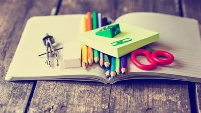 Öğretmenlere Müjde! 2019-2020 Eğitim-Öğretim Yılının Detayları Belli Olmaya Başladı