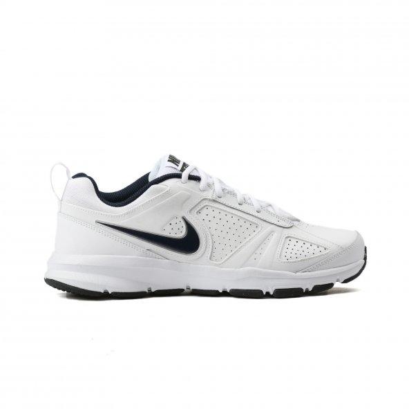 Nike T-LITE XI Erkek Spor Ayakkabı