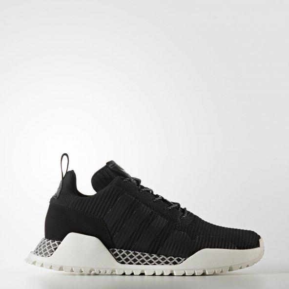 Adidas Erkek Spor Ayakkabısı