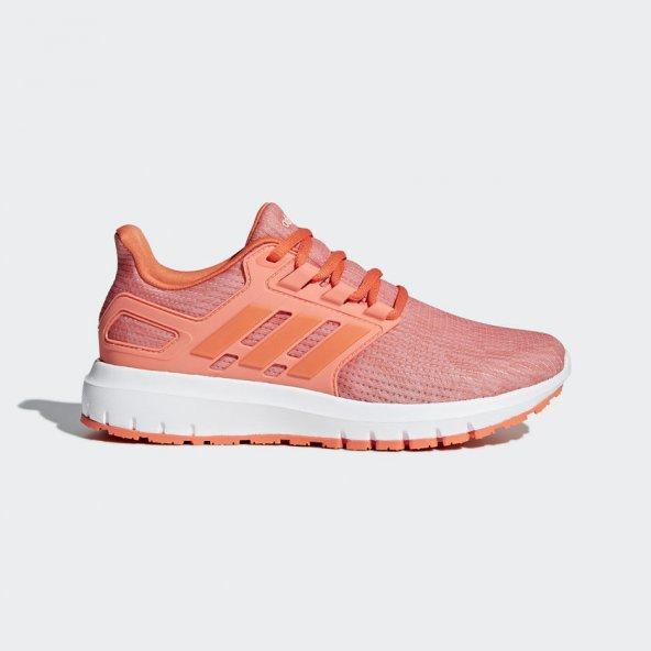 Adidas Kadın Spor Ayakkabı