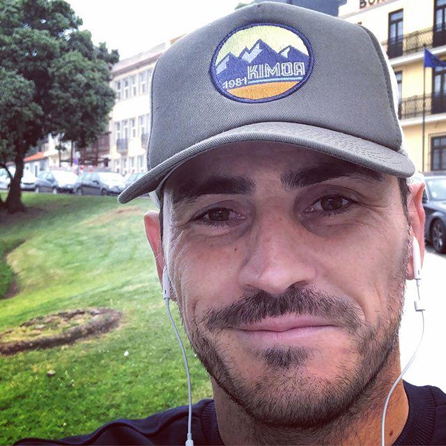 Iker Casillas
