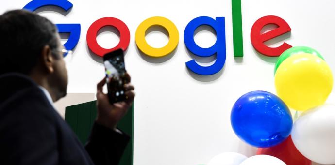 Google, Sesten Sese Çeviri Yapan Uygulama Üzerinde Çalıştığını Açıkladı (Translatotron)