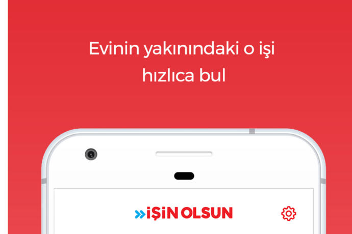 İş Hayatına Adım Atmak İsteyen Yeni Mezunlara 11 İş Bulma Sitesi