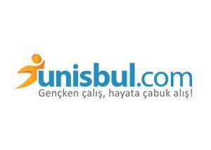 İş Hayatına Adım Atmak İsteyen Yeni Mezunlara 11 İş Bulma Sitesi