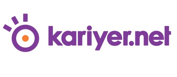 İş Hayatına Adım Atmak İsteyen Yeni Mezunlara 11 İş Bulma Sitesi