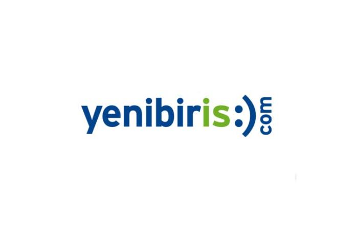 İş Hayatına Adım Atmak İsteyen Yeni Mezunlara 11 İş Bulma Sitesi