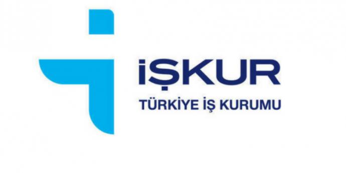 İş Hayatına Adım Atmak İsteyen Yeni Mezunlara 11 İş Bulma Sitesi
