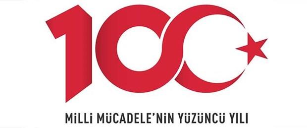 Adım Adım Kurtuluşa Giden Yol : Milli Mücadelenin Yüzüncü Yılı Kutlu Olsun!