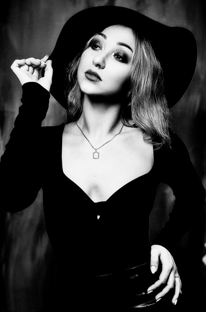 Kova Burcu Kimdir?