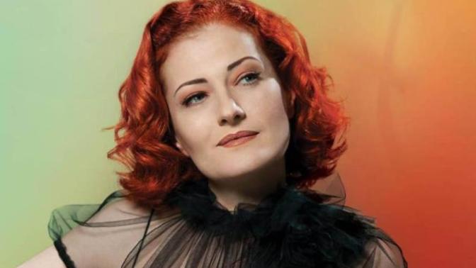 Kova Burcu Kimdir?