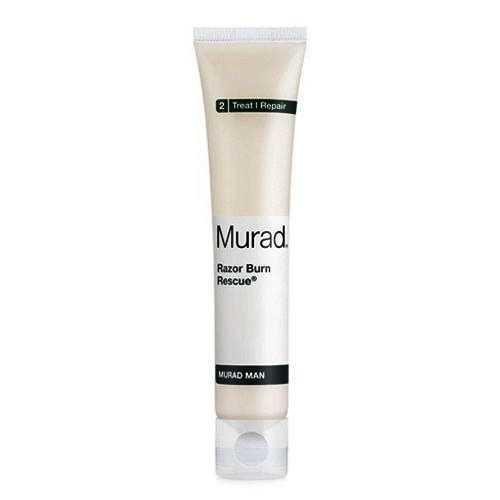 Dr.Murad Man Razor Burn Rescue 45 ml Tıraş Sonrası Bakım Losyonu