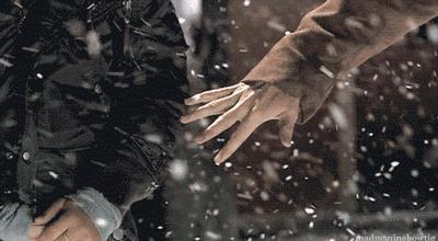 Romantik Bir Erkeğin, Kızlardan Beklentileri Nelerdir?