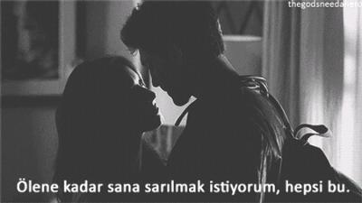 Romantik Bir Erkeğin, Kızlardan Beklentileri Nelerdir?