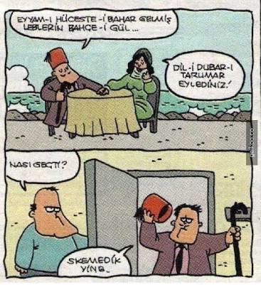 Romantik Bir Erkeğin, Kızlardan Beklentileri Nelerdir?