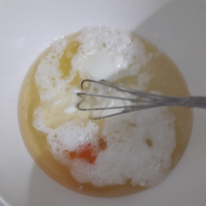 Sahurda Midenizi Şenlendirecek Börek Tarifim!
