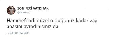 Yürümeyi Bırakıp Depar Atan Yaratıcı İltifatlar