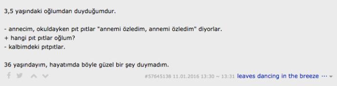 Yürümeyi Bırakıp Depar Atan Yaratıcı İltifatlar