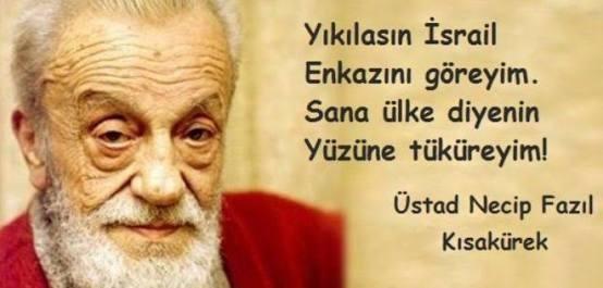 İsrail'de Düzenlenen Eurovision Şarkı Yarışması'na İzlanda ve Madonna Damga Vurdu (Filistin Bayrakları)