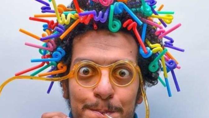 Kendini Özgür Hissediyor, Dilediğini Yapabiliyor musun?
