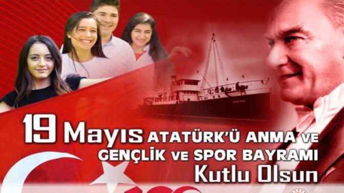 Milli Savunma Bakanlığı'ndan "Milli Mücadele'ye Adım Adım" Paylaşımları