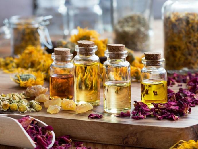 Sote Yapmanın En Basit Yöntemi Nedir?