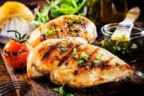 Sote Yapmanın En Basit Yöntemi Nedir?