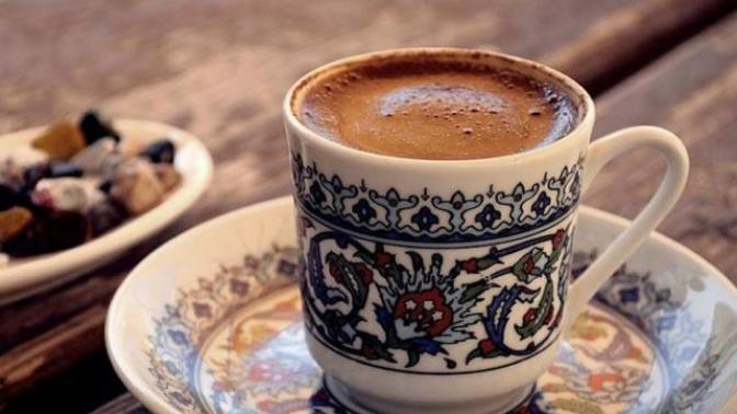 Kırk Yıllık Hatırı Olan Kahveyi Hazırlamanız İçin Mükemmel Ürünler