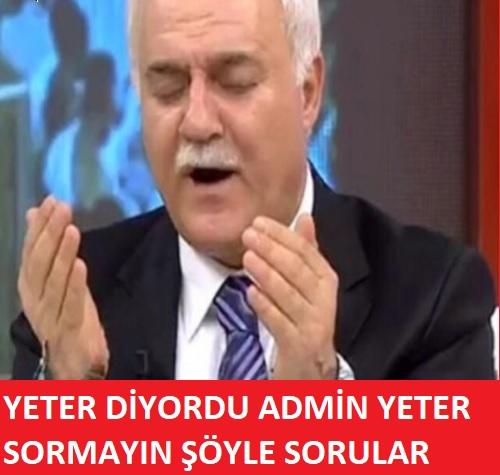KizlarSoruyor Üyelerini Anlatan 16 Caps