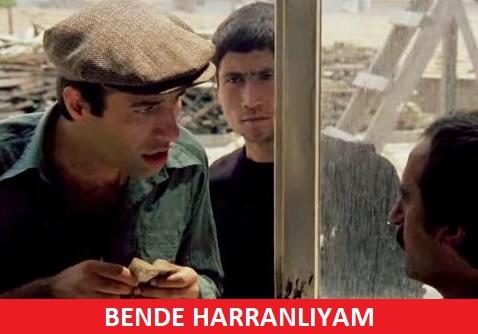 KizlarSoruyor Üyelerini Anlatan 16 Caps