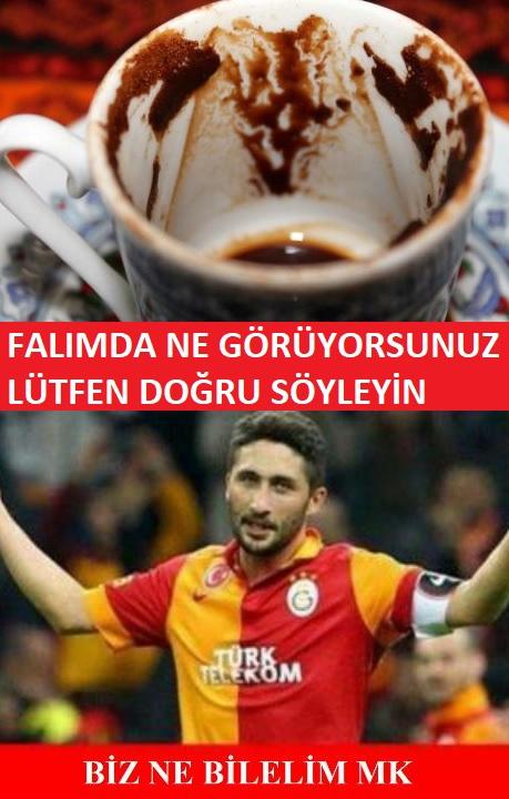 KizlarSoruyor Üyelerini Anlatan 16 Caps