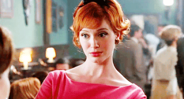 Yay Burcu Kimdir?